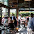 Barcelona Wine Bar, 1085 Howell Mill Road