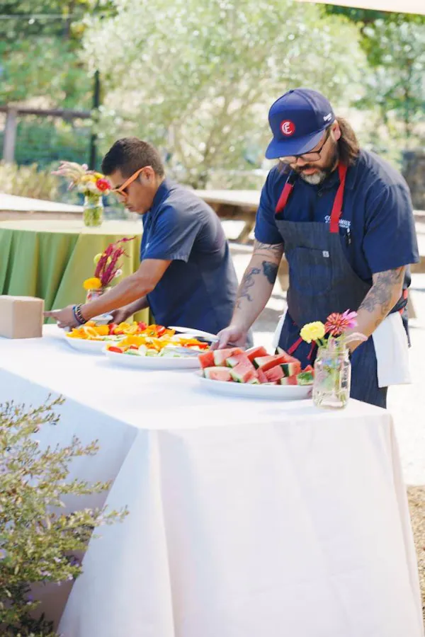 food, ingredient, cooking, chef, cook, culinary arts