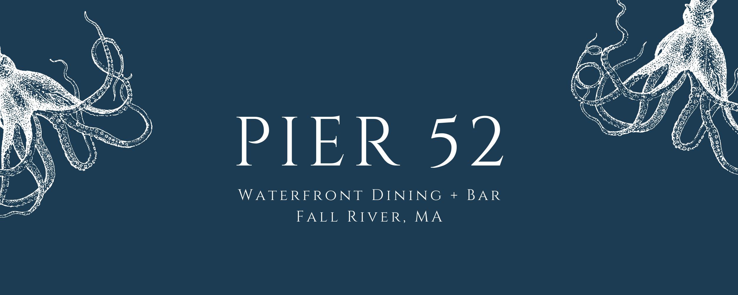 Pier 52