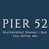 Pier 52