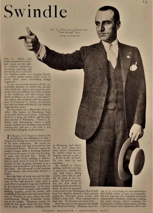 clothing, sleeve, formal wear, collar, blazer, suit