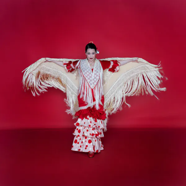red, performing arts, entertainment, event, performance, performance art