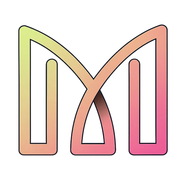 design, graphics