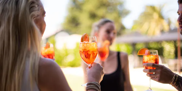 tableware, alcoholic drink, drinkware, liquor, cocktail, food