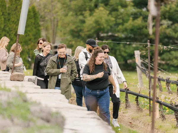 trousers, jeans, recreation, spring, people in nature, leisure