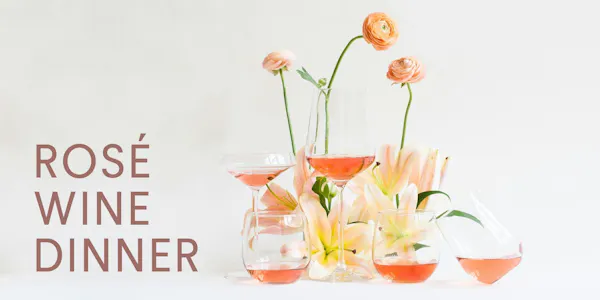 tableware, stemware, drinkware, barware, wine glass, champagne glass