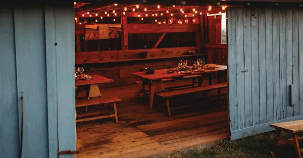 furniture, table, wood, outdoor table, outdoor furniture, bench