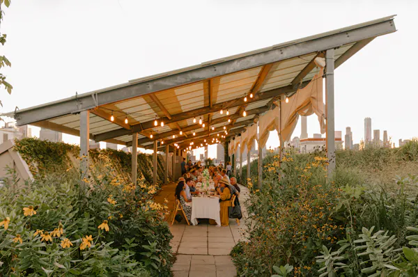 outdoor structure, floral design, flower arranging, pergola, floristry, pavilion