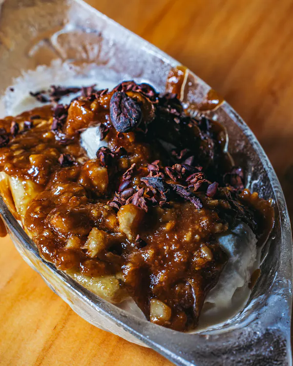 food, ingredient, produce, fast food, condiment, recipe