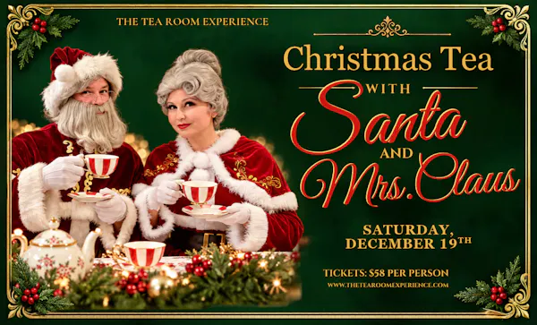 happiness, holiday, poster, advertising, christmas day, santa claus