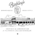 Binkley's Kitchen & Bar