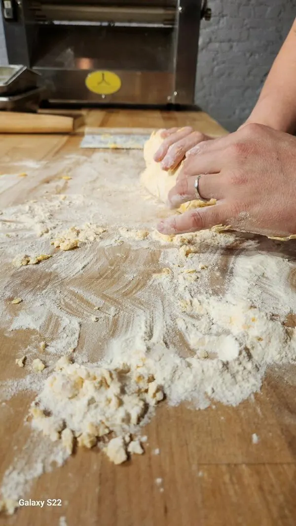 food, whole-wheat flour, bread flour, ingredient, recipe, all-purpose flour