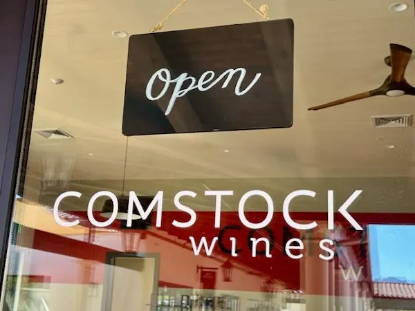 photograph, light, product, window, fixture, font
