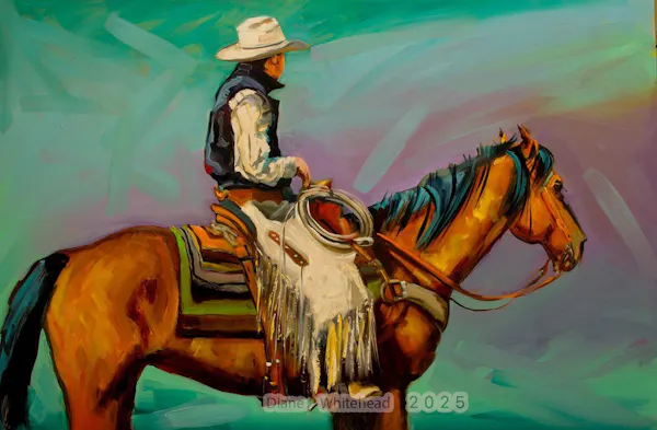 horse, hat, bridle, rein, horse tack, halter