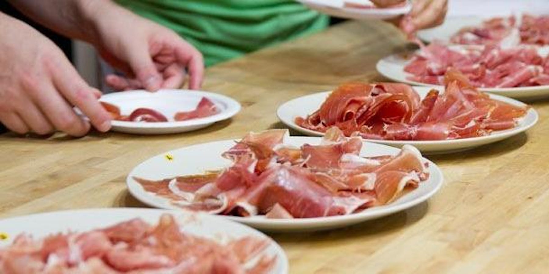 Noble Riot Wine Bar Denver, CO Tock