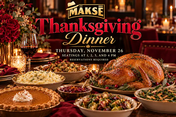 food, tableware, dishware, dinner, supper, banquet