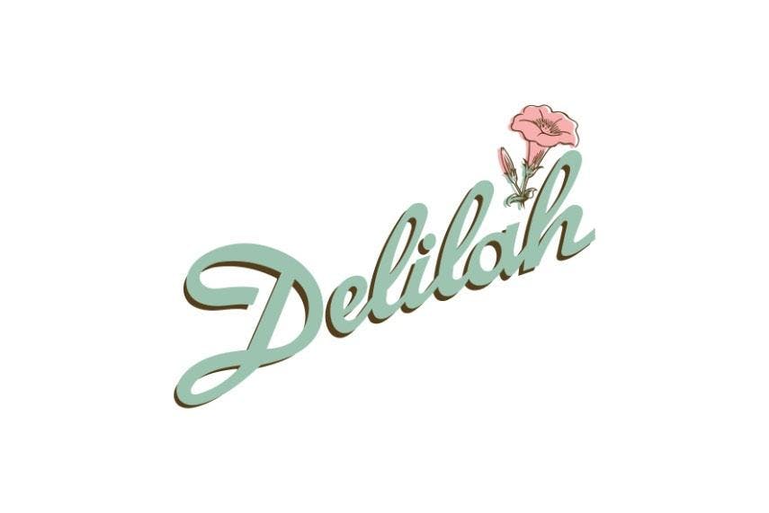 Delilah