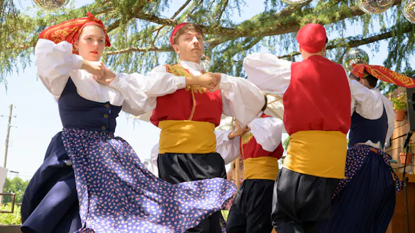 performing arts, entertainment, performance, dance, event, choreography
