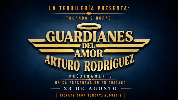 logo, advertising