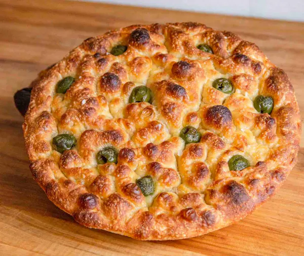food, ingredient, fast food, recipe, cuisine, pizza