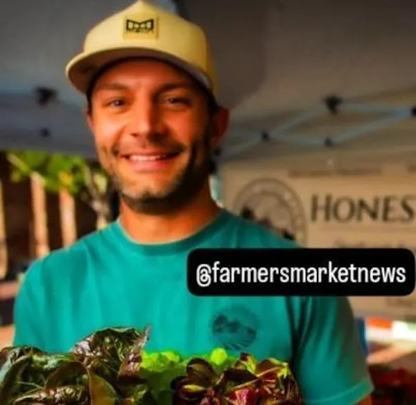 smile, facial hair, produce, beard, food, natural foods