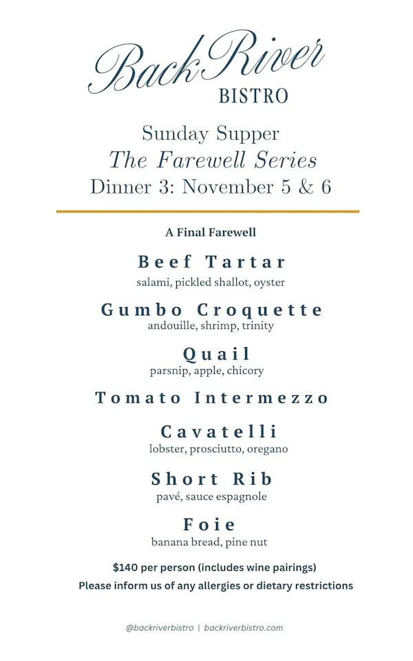 text, font, number, restaurant menu, handwriting, design