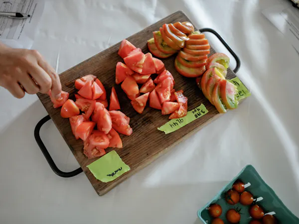 food, fruit, produce, ingredient, watermelon, tableware