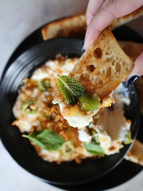 food, ingredient, tableware, recipe, breakfast, cooking