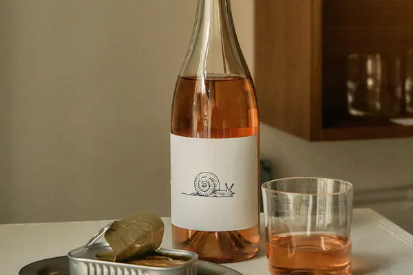 bottle, alcoholic drink, liquid, glass bottle, barware, liquor