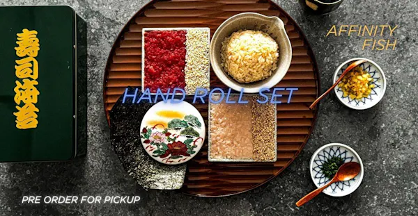 food, ingredient, recipe, produce, rice, staple food