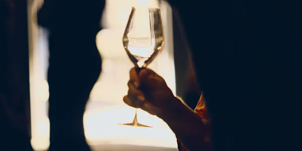 stemware, drinkware, tableware, wine glass, alcoholic drink, glass