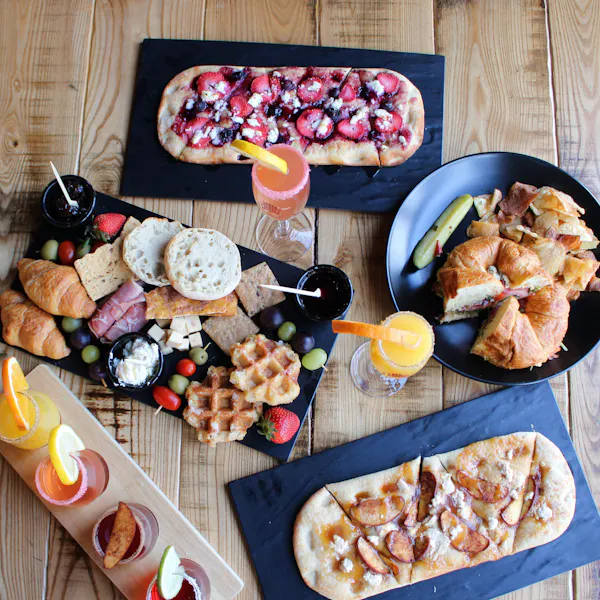 food, tableware, ingredient, finger food, fast food, fruit