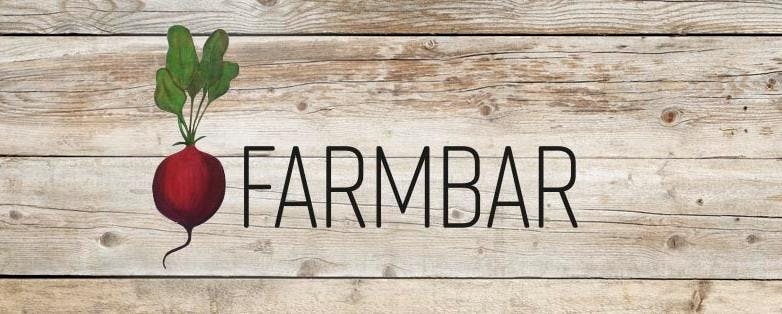 FarmBar