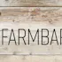 FarmBar