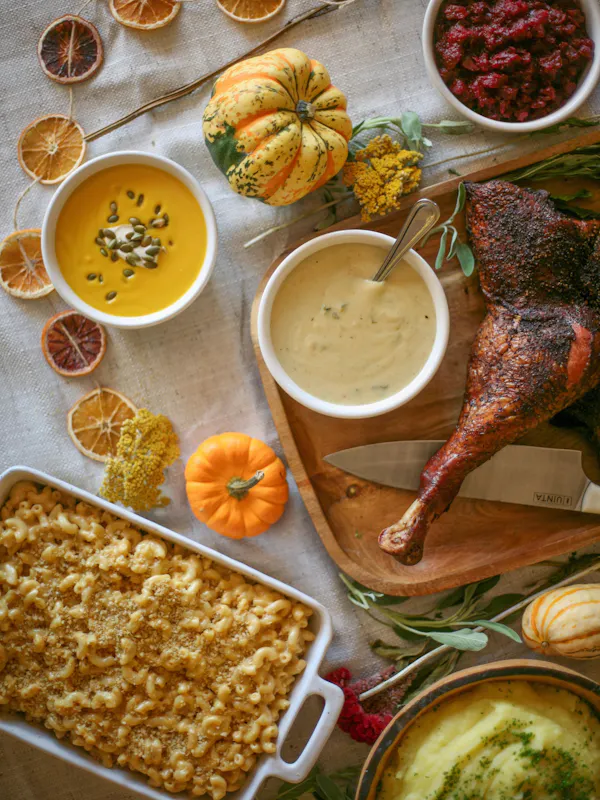 food, tableware, ingredient, produce, vegetable, calabaza