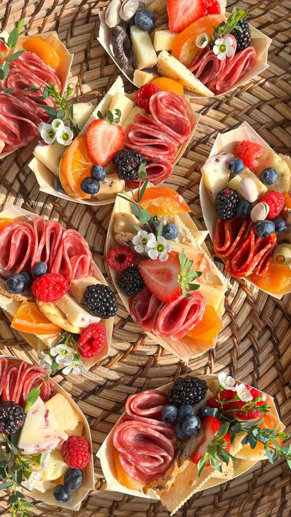 food, ingredient, fruit, tableware, finger food, produce