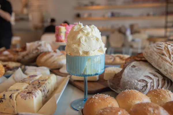 food, tableware, ingredient, cake, dessert, furniture