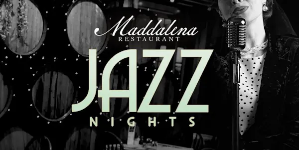 musician, entertainment, performing arts, night, musical instrument, performance