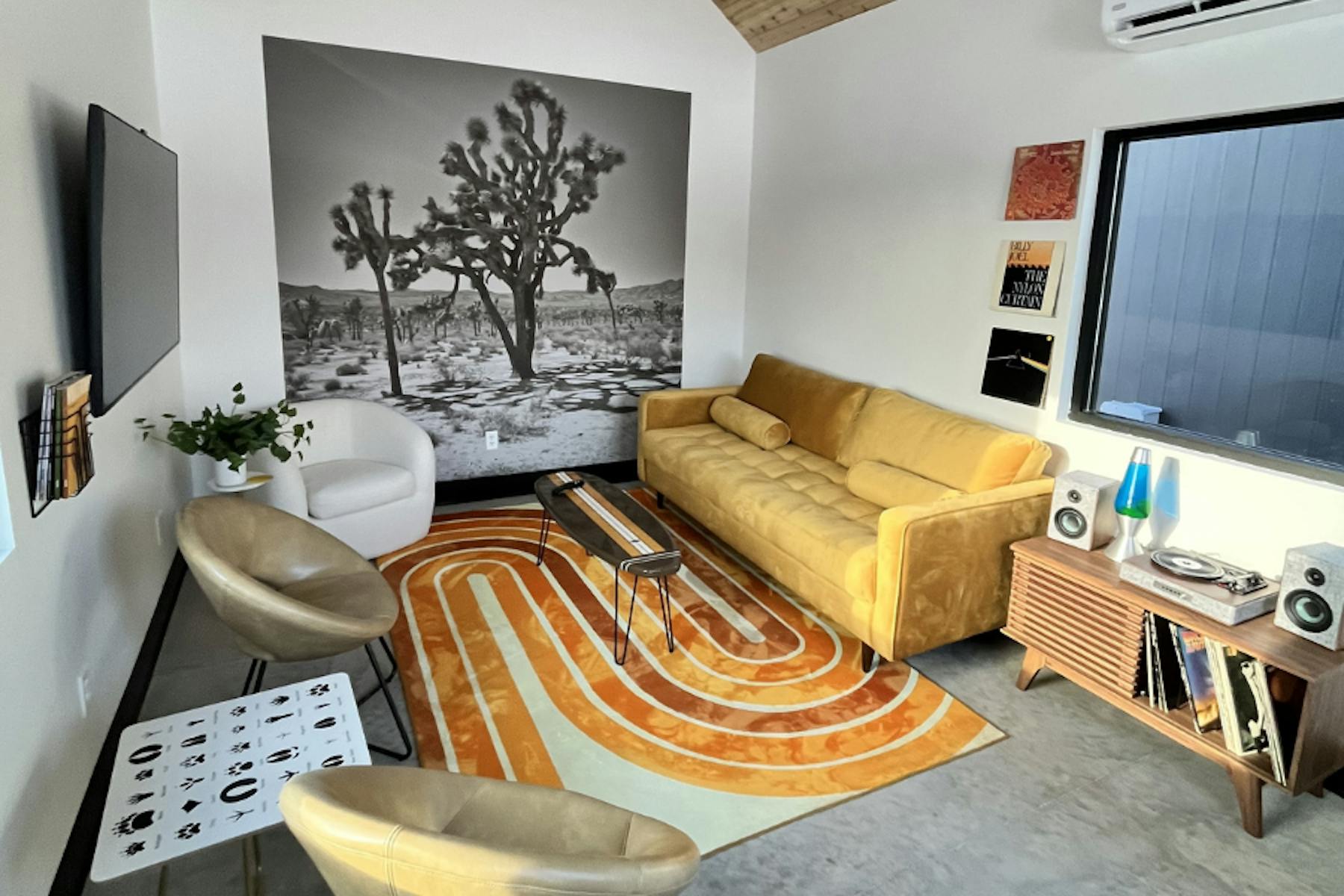 Cocoon Brewing De Pere, WI Tock