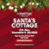Lake Nona- Santa's Cottage Experience