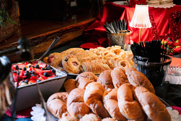 food, ingredient, finger food, dessert, baking, breakfast