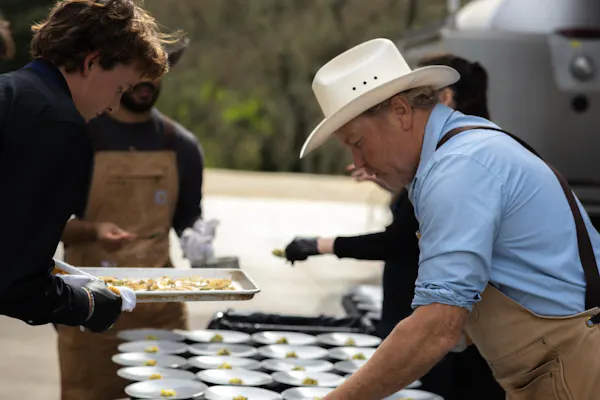 hand, hat, fedora, sun hat, community, recreation