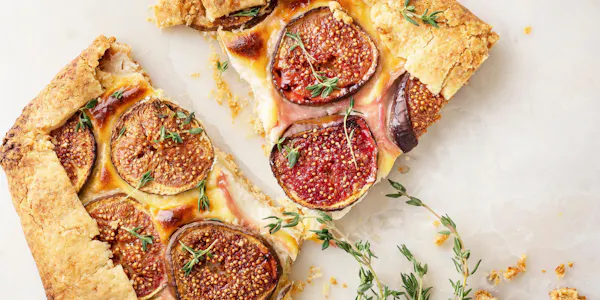food, pizza, ingredient, recipe, cooking, pepperoni