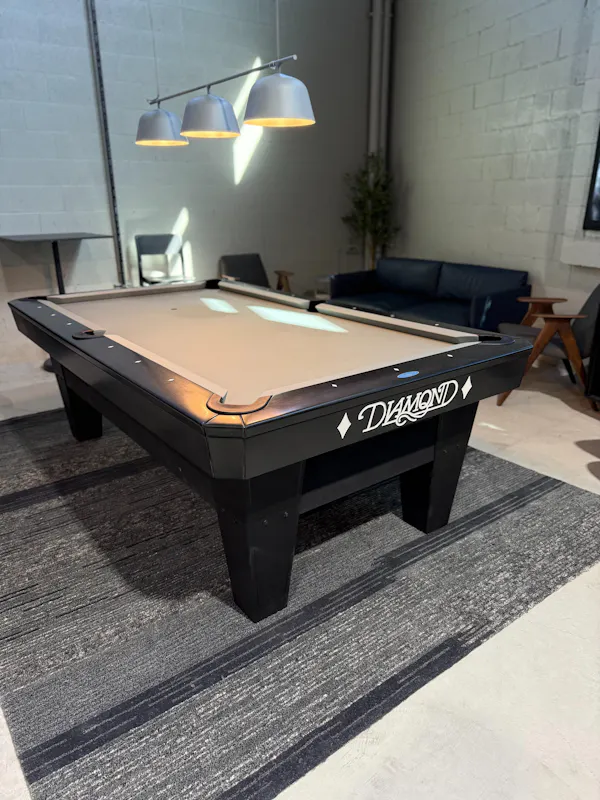pool, billiard table, silver, cue sports, hardwood