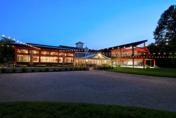 shade, outdoor structure, eco hotel, yard, pavilion