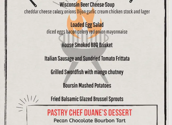 text, font, number, restaurant menu, document, design