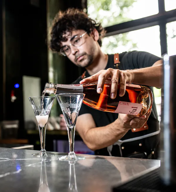 alcoholic drink, drinkware, tableware, liquor, stemware, barware