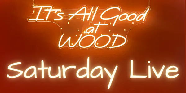 font, orange, night, neon, neon sign, electronic signage