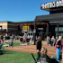 The Hub STL