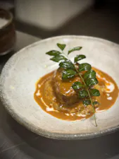 1601 Bar & Kitchen